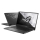 ASUS ROG Zephyrus G14 R7-4800/16/1TB AniMe Matrix - 568104 - zdjęcie